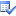 Check Values for Responsibilities