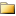 Folder: Stock Footage