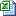 Paid Members info 2009-10.xlsx